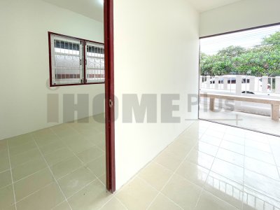 ซื้อบ้านเดี่ยวหมู่บ้านสุนิสา เฮ้าส์ (สระบุรี) ปรับปรุงใหม่ พร้อมอยู่ ฟรีค่าโอน ซื้อบ้านเดี่ยวหมู่บ้านสุนิสา เฮ้าส์ (สระบุรี) ปรับปรุงใหม่ พร้อมอยู่ ฟรีค่าโอน