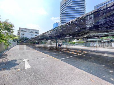 เช่า กิจการที่จอดรถ ซอยรูเบีย สุขุมวิท42 ใกล้โรงพยาบาลกล้วยน้ำไท เช่า กิจการที่จอดรถ ซอยรูเบีย สุขุมวิท42 ใกล้โรงพยาบาลกล้วยน้ำไท