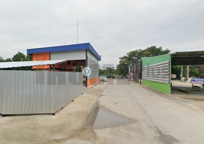 ขายที่ดิน แปลงใหญ่ 30-2-53 ไร่ ตรงข้ามขนส่งจังหวัดปทุมธานี ซอยกิตติจิตต์ ขายที่ดิน แปลงใหญ่ 30-2-53 ไร่ ตรงข้ามขนส่งจังหวัดปทุมธานี ซอยกิตติจิตต์