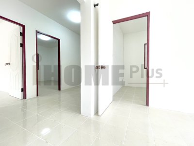 ซื้อบ้านเดี่ยวหมู่บ้านสุนิสา เฮ้าส์ (สระบุรี) ปรับปรุงใหม่ พร้อมอยู่ ฟรีค่าโอน ซื้อบ้านเดี่ยวหมู่บ้านสุนิสา เฮ้าส์ (สระบุรี) ปรับปรุงใหม่ พร้อมอยู่ ฟรีค่าโอน