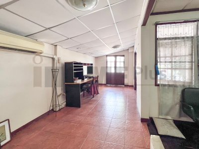 บ้านเดี่ยว โชคชัย4 ซอย55 เนื้อที่ 63 ตรว. บ้านเดี่ยว โชคชัย4 ซอย55 เนื้อที่ 63 ตรว.