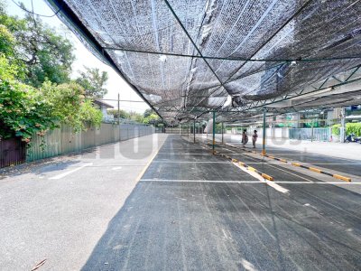 เช่า กิจการที่จอดรถ ซอยรูเบีย สุขุมวิท42 ใกล้โรงพยาบาลกล้วยน้ำไท เช่า กิจการที่จอดรถ ซอยรูเบีย สุขุมวิท42 ใกล้โรงพยาบาลกล้วยน้ำไท