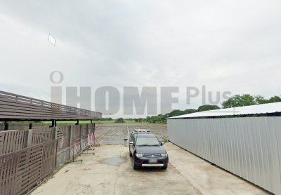 ขายที่ดิน แปลงใหญ่ 30-2-53 ไร่ ตรงข้ามขนส่งจังหวัดปทุมธานี ซอยกิตติจิตต์ ขายที่ดิน แปลงใหญ่ 30-2-53 ไร่ ตรงข้ามขนส่งจังหวัดปทุมธานี ซอยกิตติจิตต์