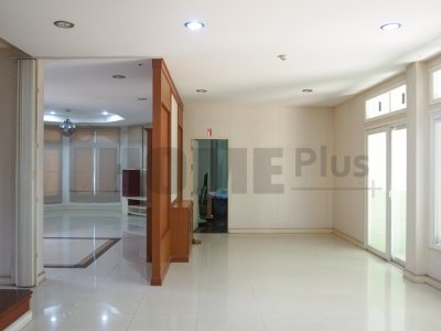 บ้านเดี่ยว หมู่บ้านราชพฤกษ์ สวนหลวง ร.9 (เฉลิมพระเกรียติ) ถนนเมนท์ ต้นโครงการ บ้านเดี่ยว หมู่บ้านราชพฤกษ์ สวนหลวง ร.9 (เฉลิมพระเกรียติ) ถนนเมนท์ ต้นโครงการ