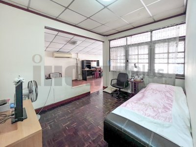 บ้านเดี่ยว โชคชัย4 ซอย55 เนื้อที่ 63 ตรว. บ้านเดี่ยว โชคชัย4 ซอย55 เนื้อที่ 63 ตรว.