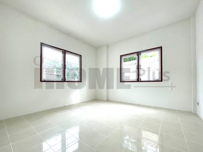 ซื้อบ้านเดี่ยวหมู่บ้านสุนิสา เฮ้าส์ (สระบุรี) ปรับปรุงใหม่ พร้อมอยู่ ฟรีค่าโอน ซื้อบ้านเดี่ยวหมู่บ้านสุนิสา เฮ้าส์ (สระบุรี) ปรับปรุงใหม่ พร้อมอยู่ ฟรีค่าโอน