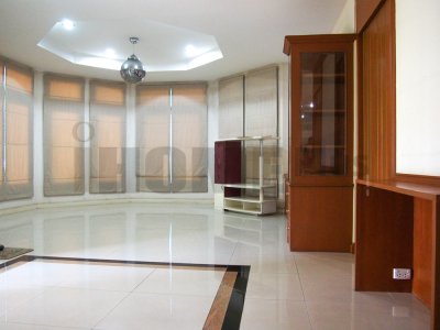 บ้านเดี่ยว หมู่บ้านราชพฤกษ์ สวนหลวง ร.9 (เฉลิมพระเกรียติ) ถนนเมนท์ ต้นโครงการ บ้านเดี่ยว หมู่บ้านราชพฤกษ์ สวนหลวง ร.9 (เฉลิมพระเกรียติ) ถนนเมนท์ ต้นโครงการ