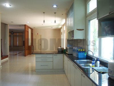 บ้านเดี่ยว หมู่บ้านราชพฤกษ์ สวนหลวง ร.9 (เฉลิมพระเกรียติ) ถนนเมนท์ ต้นโครงการ บ้านเดี่ยว หมู่บ้านราชพฤกษ์ สวนหลวง ร.9 (เฉลิมพระเกรียติ) ถนนเมนท์ ต้นโครงการ