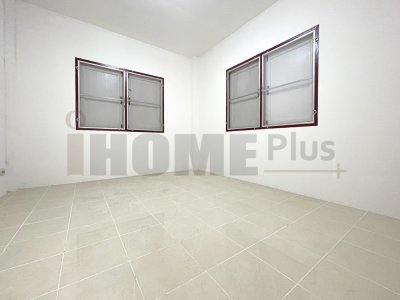 ซื้อบ้านเดี่ยวหมู่บ้านสุนิสา เฮ้าส์ (สระบุรี) ปรับปรุงใหม่ พร้อมอยู่ ฟรีค่าโอน ซื้อบ้านเดี่ยวหมู่บ้านสุนิสา เฮ้าส์ (สระบุรี) ปรับปรุงใหม่ พร้อมอยู่ ฟรีค่าโอน