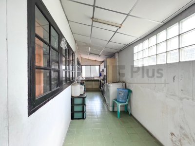 บ้านเดี่ยว โชคชัย4 ซอย55 เนื้อที่ 63 ตรว. บ้านเดี่ยว โชคชัย4 ซอย55 เนื้อที่ 63 ตรว.