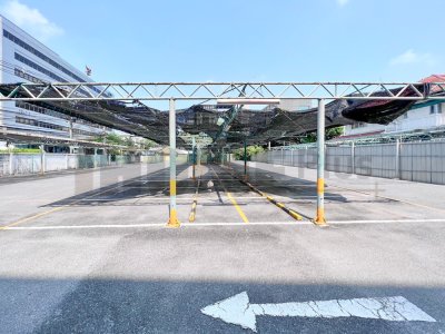 เช่า กิจการที่จอดรถ ซอยรูเบีย สุขุมวิท42 ใกล้โรงพยาบาลกล้วยน้ำไท เช่า กิจการที่จอดรถ ซอยรูเบีย สุขุมวิท42 ใกล้โรงพยาบาลกล้วยน้ำไท