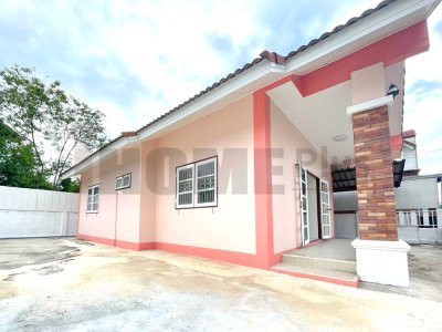 ซื้อบ้านเดี่ยวหมู่บ้านสุนิสา เฮ้าส์ (สระบุรี) ปรับปรุงใหม่ พร้อมอยู่ ฟรีค่าโอน ซื้อบ้านเดี่ยวหมู่บ้านสุนิสา เฮ้าส์ (สระบุรี) ปรับปรุงใหม่ พร้อมอยู่ ฟรีค่าโอน