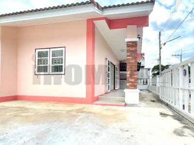 ซื้อบ้านเดี่ยวหมู่บ้านสุนิสา เฮ้าส์ (สระบุรี) ปรับปรุงใหม่ พร้อมอยู่ ฟรีค่าโอน ซื้อบ้านเดี่ยวหมู่บ้านสุนิสา เฮ้าส์ (สระบุรี) ปรับปรุงใหม่ พร้อมอยู่ ฟรีค่าโอน