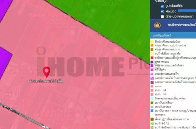 ขายที่ดิน แปลงใหญ่ 30-2-53 ไร่ ตรงข้ามขนส่งจังหวัดปทุมธานี ซอยกิตติจิตต์ ขายที่ดิน แปลงใหญ่ 30-2-53 ไร่ ตรงข้ามขนส่งจังหวัดปทุมธานี ซอยกิตติจิตต์