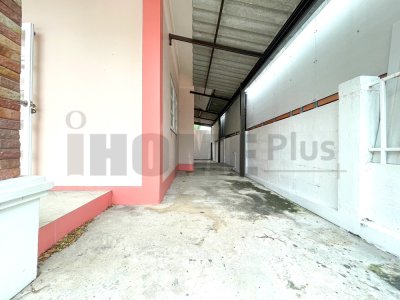 ซื้อบ้านเดี่ยวหมู่บ้านสุนิสา เฮ้าส์ (สระบุรี) ปรับปรุงใหม่ พร้อมอยู่ ฟรีค่าโอน ซื้อบ้านเดี่ยวหมู่บ้านสุนิสา เฮ้าส์ (สระบุรี) ปรับปรุงใหม่ พร้อมอยู่ ฟรีค่าโอน