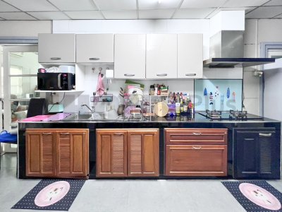 บ้านเดี่ยว หมู่บ้าน สถาพร รังสิตคลอง 3 โครงการติดถนนใหญ่ ติดโลตัสคลอง3 บ้านเดี่ยว หมู่บ้าน สถาพร รังสิตคลอง 3 โครงการติดถนนใหญ่ ติดโลตัสคลอง3