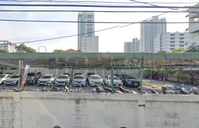 เช่า กิจการที่จอดรถ ซอยรูเบีย สุขุมวิท42 ใกล้โรงพยาบาลกล้วยน้ำไท เช่า กิจการที่จอดรถ ซอยรูเบีย สุขุมวิท42 ใกล้โรงพยาบาลกล้วยน้ำไท