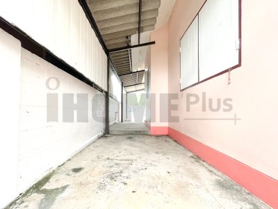 ซื้อบ้านเดี่ยวหมู่บ้านสุนิสา เฮ้าส์ (สระบุรี) ปรับปรุงใหม่ พร้อมอยู่ ฟรีค่าโอน ซื้อบ้านเดี่ยวหมู่บ้านสุนิสา เฮ้าส์ (สระบุรี) ปรับปรุงใหม่ พร้อมอยู่ ฟรีค่าโอน