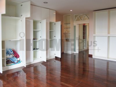 บ้านเดี่ยว หมู่บ้านราชพฤกษ์ สวนหลวง ร.9 (เฉลิมพระเกรียติ) ถนนเมนท์ ต้นโครงการ บ้านเดี่ยว หมู่บ้านราชพฤกษ์ สวนหลวง ร.9 (เฉลิมพระเกรียติ) ถนนเมนท์ ต้นโครงการ