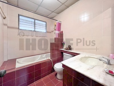 บ้านเดี่ยว โชคชัย4 ซอย55 เนื้อที่ 63 ตรว. บ้านเดี่ยว โชคชัย4 ซอย55 เนื้อที่ 63 ตรว.