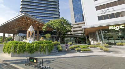 เช่า กิจการที่จอดรถ ซอยรูเบีย สุขุมวิท42 ใกล้โรงพยาบาลกล้วยน้ำไท เช่า กิจการที่จอดรถ ซอยรูเบีย สุขุมวิท42 ใกล้โรงพยาบาลกล้วยน้ำไท