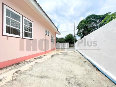 ซื้อบ้านเดี่ยวหมู่บ้านสุนิสา เฮ้าส์ (สระบุรี) ปรับปรุงใหม่ พร้อมอยู่ ฟรีค่าโอน ซื้อบ้านเดี่ยวหมู่บ้านสุนิสา เฮ้าส์ (สระบุรี) ปรับปรุงใหม่ พร้อมอยู่ ฟรีค่าโอน