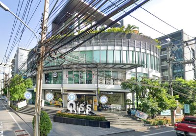 เช่า กิจการที่จอดรถ ซอยรูเบีย สุขุมวิท42 ใกล้โรงพยาบาลกล้วยน้ำไท เช่า กิจการที่จอดรถ ซอยรูเบีย สุขุมวิท42 ใกล้โรงพยาบาลกล้วยน้ำไท