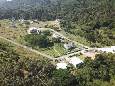 บ้านเดี่ยว บ้านสวนนราสิริ 9 (ที่ดินพร้อมสิ่งปลูกสร้าง)ติดอุทยานแห่งชาติเขาใหญ่ บ้านเดี่ยว บ้านสวนนราสิริ 9 (ที่ดินพร้อมสิ่งปลูกสร้าง)ติดอุทยานแห่งชาติเขาใหญ่