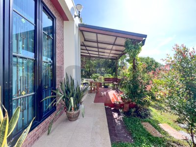 บ้านเดี่ยว บ้านสวนนราสิริ 9 (ที่ดินพร้อมสิ่งปลูกสร้าง)ติดอุทยานแห่งชาติเขาใหญ่ บ้านเดี่ยว บ้านสวนนราสิริ 9 (ที่ดินพร้อมสิ่งปลูกสร้าง)ติดอุทยานแห่งชาติเขาใหญ่