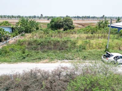 ขายที่ดินจัดสรร 100 ตร.ว. ประปา ไฟฟ้า มีครบ บางเลน เขตติดต่อนนทบุรี นครปฐม ขายที่ดินจัดสรร 100 ตร.ว. ประปา ไฟฟ้า มีครบ บางเลน เขตติดต่อนนทบุรี นครปฐม