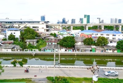 ขายที่ดิน พร้อมสิ่งปลูกสร้าง 85 ตร.ว. จตุจักร กรุงเทพฯ ขายที่ดิน พร้อมสิ่งปลูกสร้าง 85 ตร.ว. จตุจักร กรุงเทพฯ