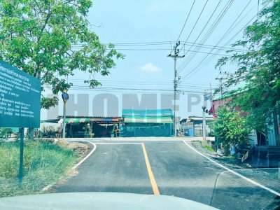 ขายที่ดินจัดสรร 100 ตร.ว. ประปา ไฟฟ้า มีครบ บางเลน เขตติดต่อนนทบุรี นครปฐม ขายที่ดินจัดสรร 100 ตร.ว. ประปา ไฟฟ้า มีครบ บางเลน เขตติดต่อนนทบุรี นครปฐม