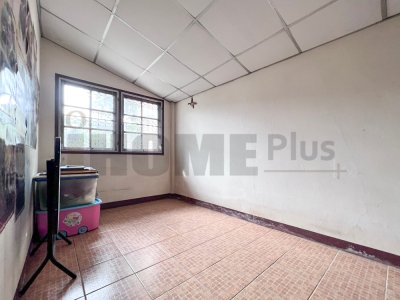 บ้านเดี่ยว โชคชัย4 ซอย55 เนื้อที่ 63 ตรว. บ้านเดี่ยว โชคชัย4 ซอย55 เนื้อที่ 63 ตรว.