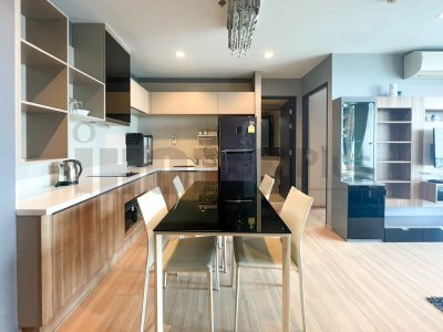 rhythm sathorn คอน โด ริ ทึ่ม สาทร |ใน สาทร, กรุงเทพฯ