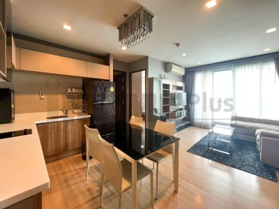 rhythm sathorn คอน โด ริ ทึ่ม สาทร |ใน สาทร, กรุงเทพฯ