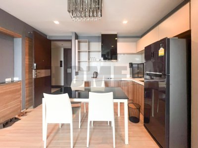 rhythm sathorn คอน โด ริ ทึ่ม สาทร |ใน สาทร, กรุงเทพฯ