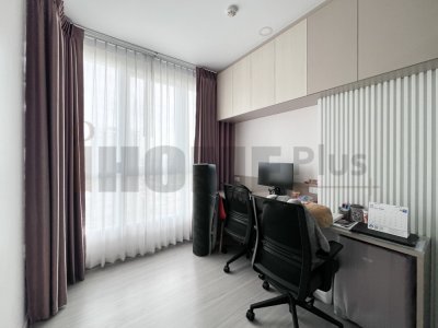 SupalaiLoft Sathorn-Ratchaphruek | ศุภาลัยลอฟ์ ราชพฤกษ์
