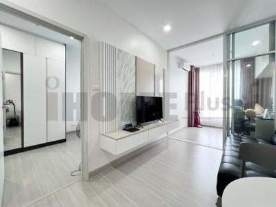 SupalaiLoft Sathorn-Ratchaphruek | ศุภาลัยลอฟ์ ราชพฤกษ์