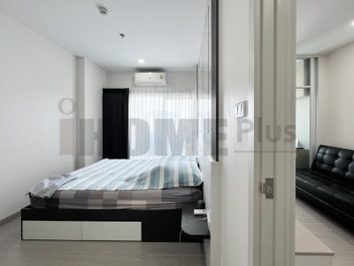 SupalaiLoft Sathorn-Ratchaphruek | ศุภาลัยลอฟ์ ราชพฤกษ์