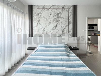 SupalaiLoft Sathorn-Ratchaphruek | ศุภาลัยลอฟ์ ราชพฤกษ์