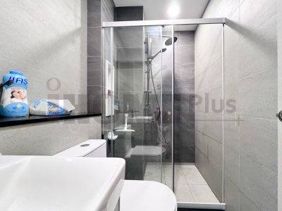 SupalaiLoft Sathorn-Ratchaphruek | ศุภาลัยลอฟ์ ราชพฤกษ์