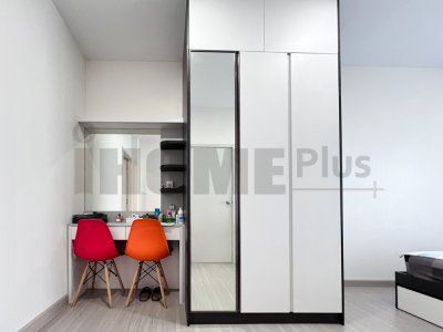 SupalaiLoft Sathorn-Ratchaphruek | ศุภาลัยลอฟ์ ราชพฤกษ์