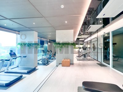 SupalaiLoft Sathorn-Ratchaphruek | ศุภาลัยลอฟ์ ราชพฤกษ์