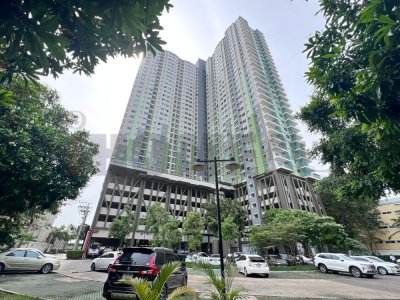 ศุ ภา ลัย ปาร์ค แค ราย งามวงศ์วาน supalai park khaerai