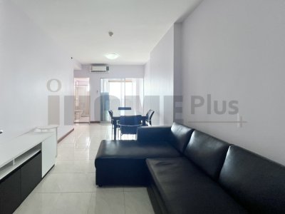 ศุ ภา ลัย ปาร์ค แค ราย งามวงศ์วาน supalai park khaerai