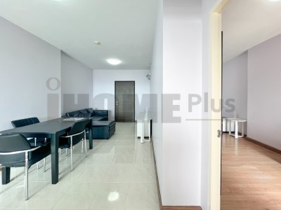 ศุ ภา ลัย ปาร์ค แค ราย งามวงศ์วาน supalai park khaerai