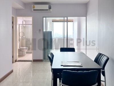 ศุ ภา ลัย ปาร์ค แค ราย งามวงศ์วาน supalai park khaerai