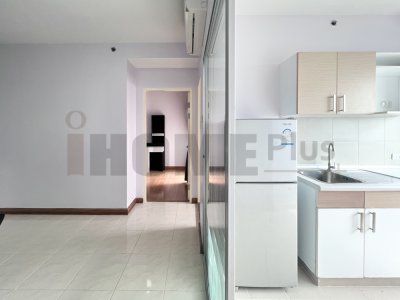 ศุ ภา ลัย ปาร์ค แค ราย งามวงศ์วาน supalai park khaerai