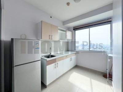 ศุ ภา ลัย ปาร์ค แค ราย งามวงศ์วาน supalai park khaerai