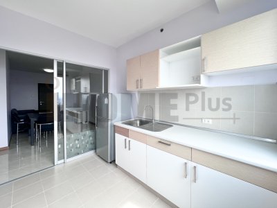 ศุ ภา ลัย ปาร์ค แค ราย งามวงศ์วาน supalai park khaerai